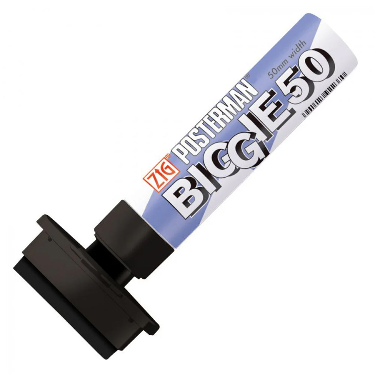 200940-marcador-zig-posterman-biggie-30mm---black-474156