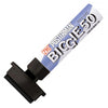 200940-marcador-zig-posterman-biggie-30mm---black-474156