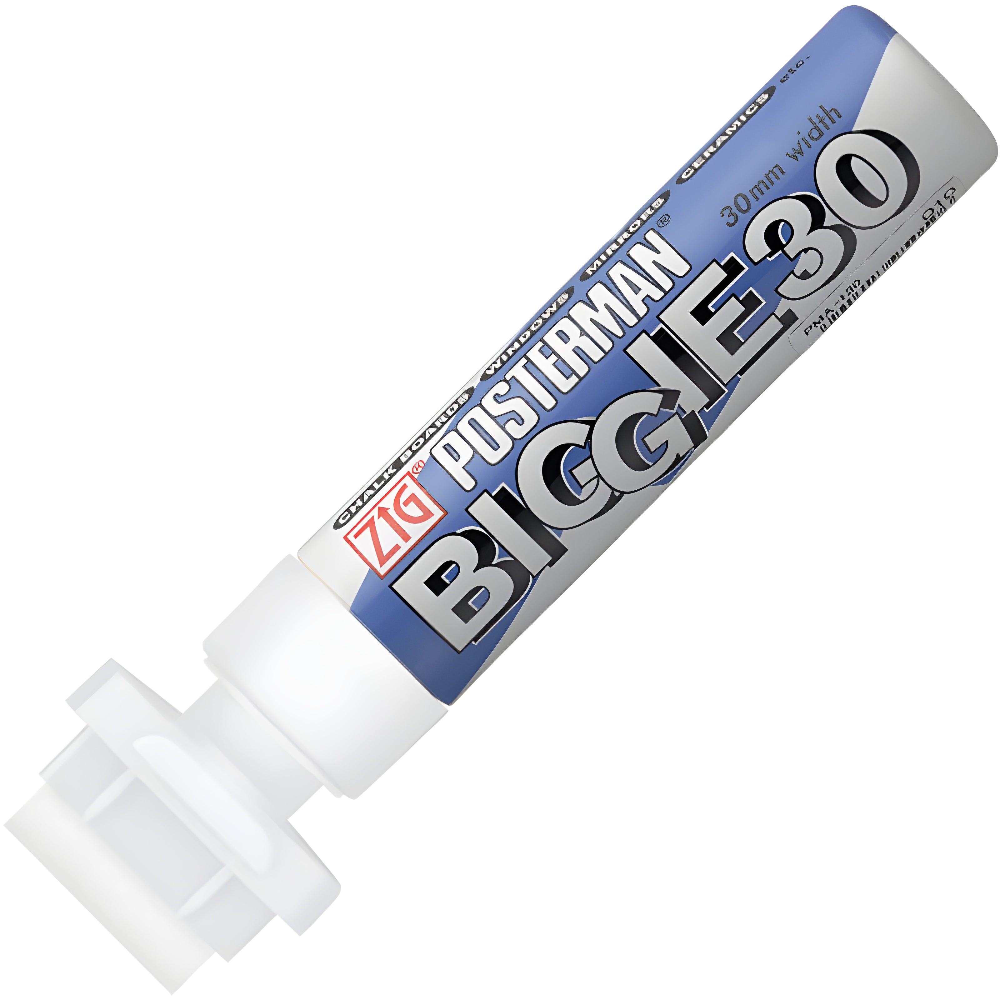 200941-marcador-zig-posterman-biggie-30mm---white-332239