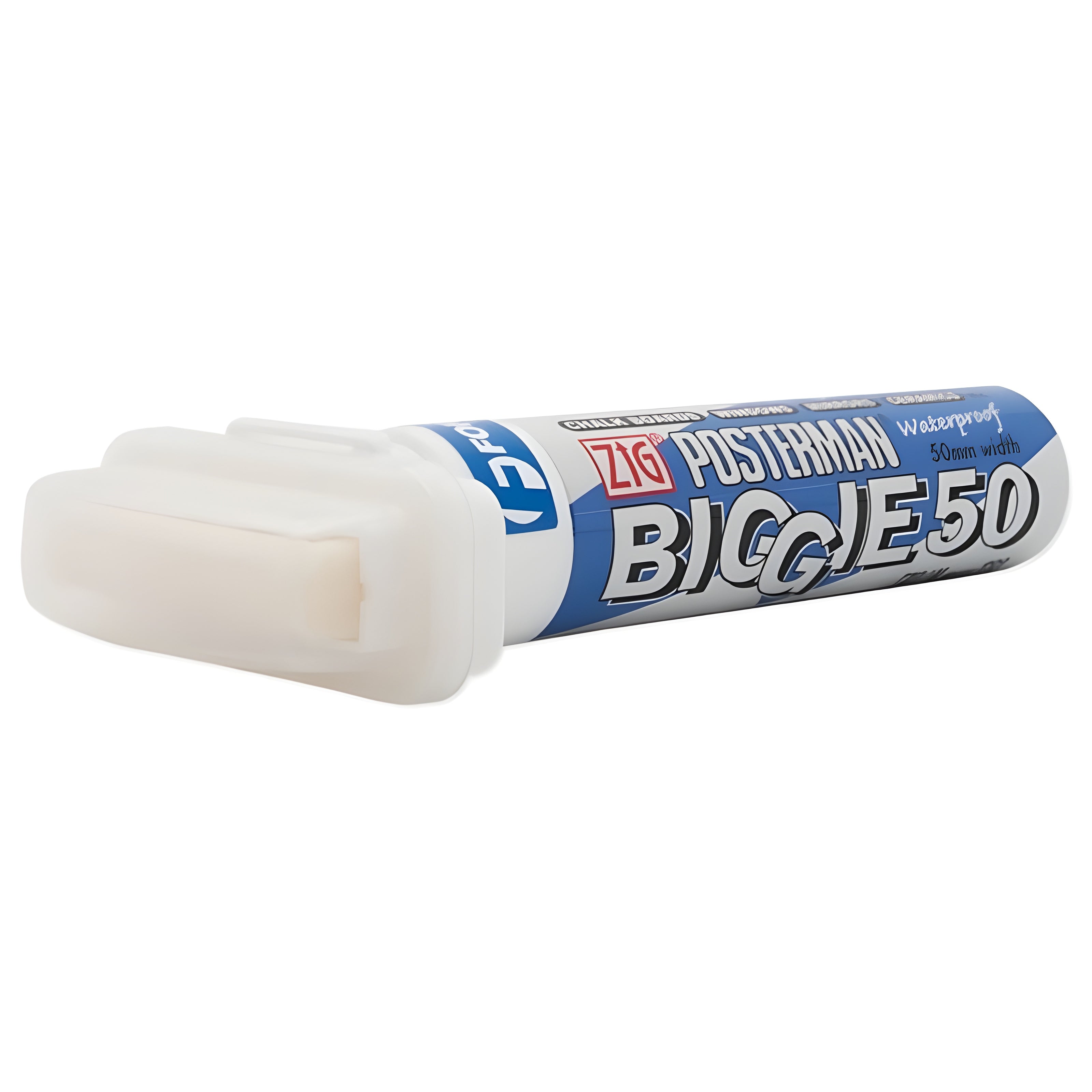 200943-marcador-zig-posterman-biggie-50mm---white-332246