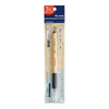 200944-caneta-fude-brush-kuretake-bimoji-black---extra-fine-331606
