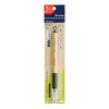 200945-caneta-fude-brush-kuretake-bimoji-black---fine-331609
