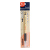 200946-caneta-fude-brush-kuretake-bimoji-black---pequeno-331618