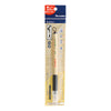 200947-caneta-fude-brush-kuretake-bimoji-black---medio-331615