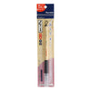 200948-caneta-fude-brush-kuretake-bimoji-black---grande-331612