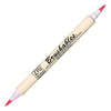 200951-caneta-brushables-ponta-dupla---baby-pink-278627