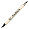 200952-caneta-brushables-ponta-dupla---black-278618