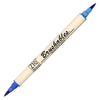 200953-caneta-brushables-ponta-dupla---blue-278582