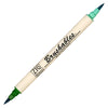 200957-caneta-brushables-ponta-dupla---green-278633