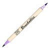 200958-caneta-brushables-ponta-dupla---hyacinth-278594