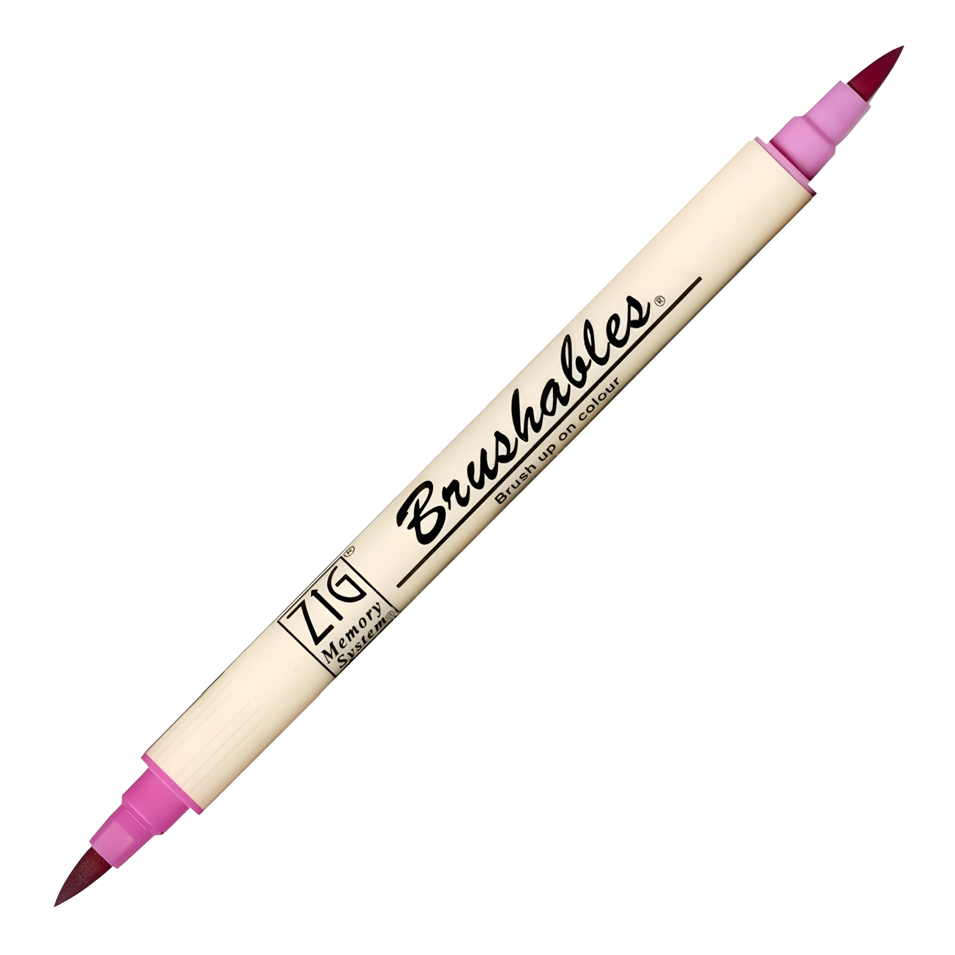 200964-caneta-brushables-ponta-dupla---pink-278624