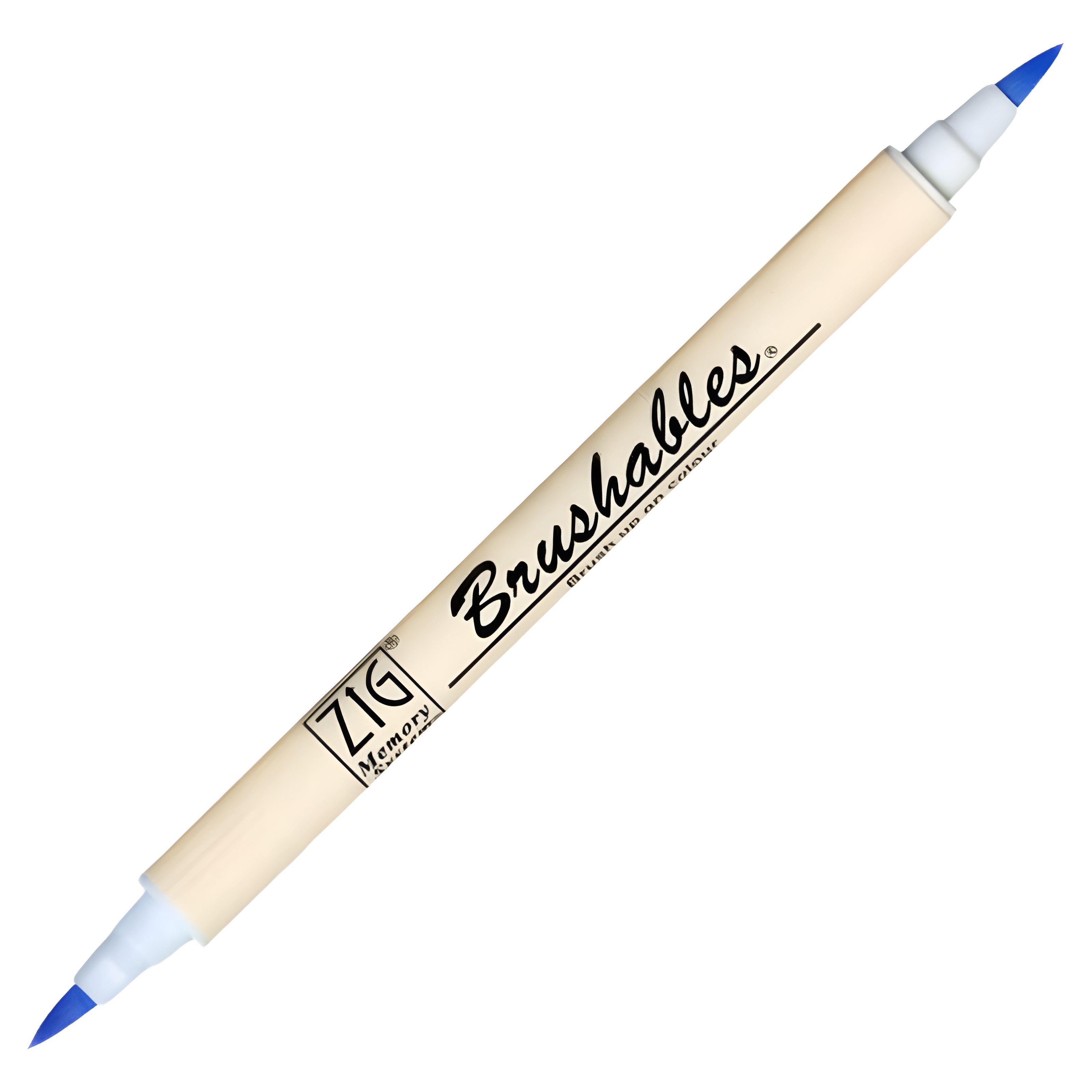 200966-caneta-brushables-ponta-dupla---powder-blue-278615