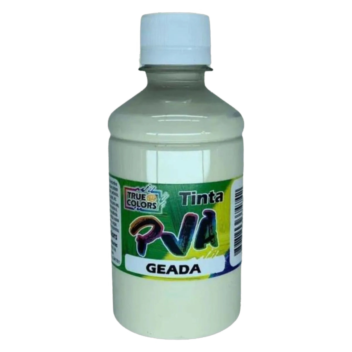 20097-tinta-pva-250ml-fosco---geada-519999