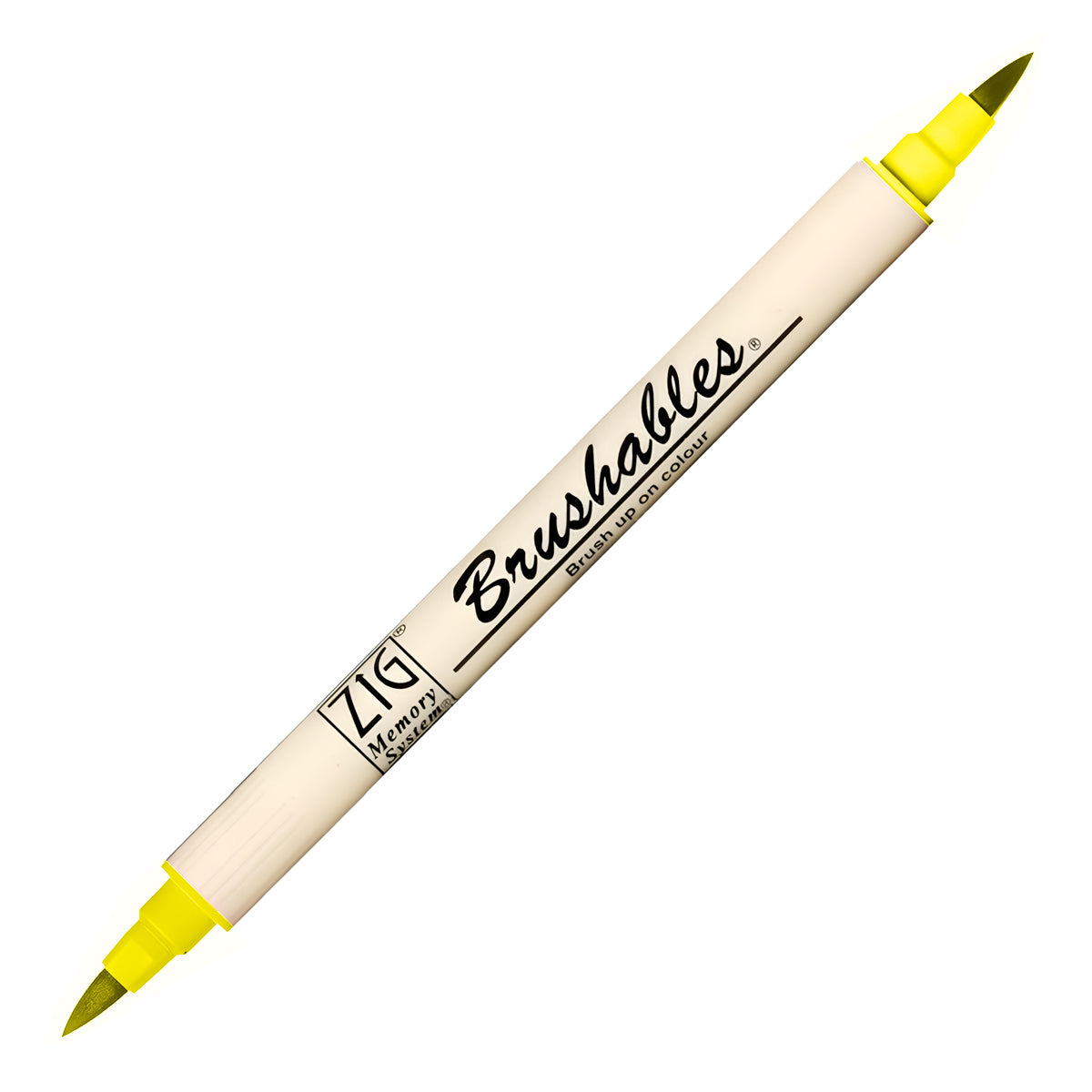 200972-caneta-brushables-ponta-dupla---yellow-474005