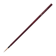 Pincel Kuretake Menso Brush Extra Fine