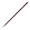 Pincel Kuretake Menso Brush Extra Fine