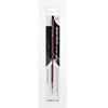 Pincel Kuretake Menso Brush Extra Fine
