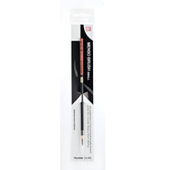 Pincel Kuretake Menso Brush Fine