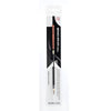 Pincel Kuretake Menso Brush Fine