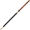 Pincel Kuretake Menso Brush Fine