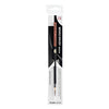 Pincel Kuretake Menso Brush Medium