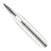 Pena para Caligrafia Kuretake G-pen com 3 Unidades