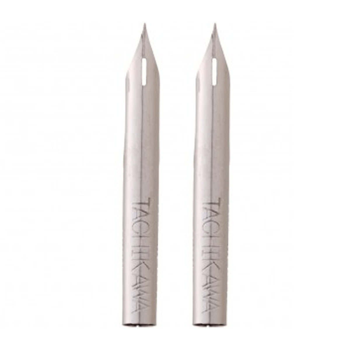 Pena para Caligrafia Kuretake Maru-pen com 2 Unidades