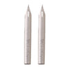 Pena para Caligrafia Kuretake Maru-pen com 2 Unidades