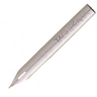 Pena para Caligrafia Kuretake Maru-pen com 2 Unidades