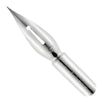 Pena para Caligrafia Kuretake Saji-pen com 3 Unidades