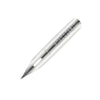 Pena para Caligrafia Kuretake School-pen com 3 Unidades