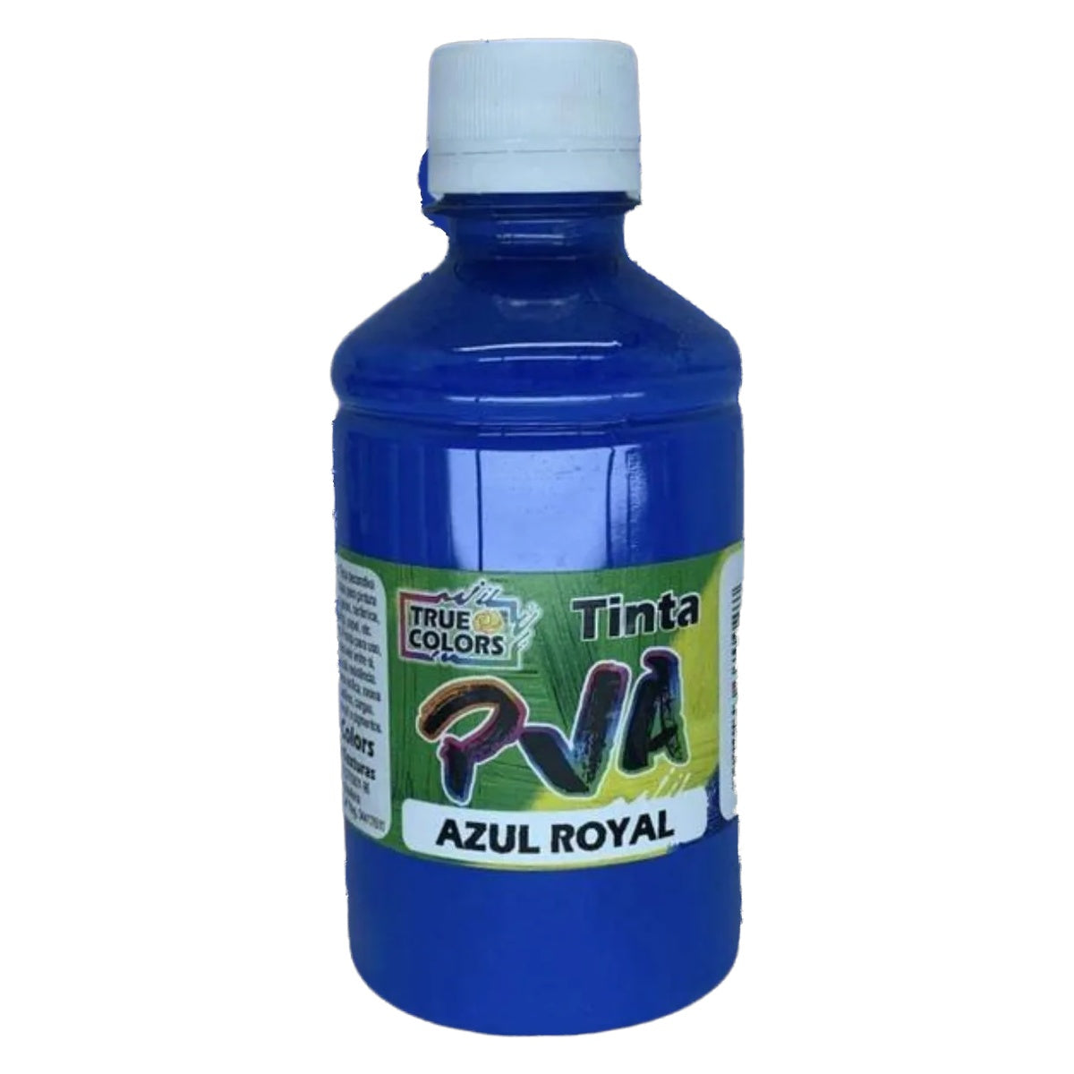 20098-tinta-pva-250ml-fosco---azul-royal-519820