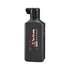 Tinta Nanquim Kuretake 180ml