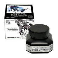 Grafite Líquido Kuretake 60g/m²