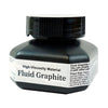 Grafite Líquido Kuretake 60g/m²
