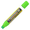 200983-marcador-zig-illumigraph-big-broad---green-278651