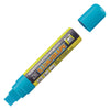 200984-marcador-zig-illumigraph-big-broad---light-blue-278663