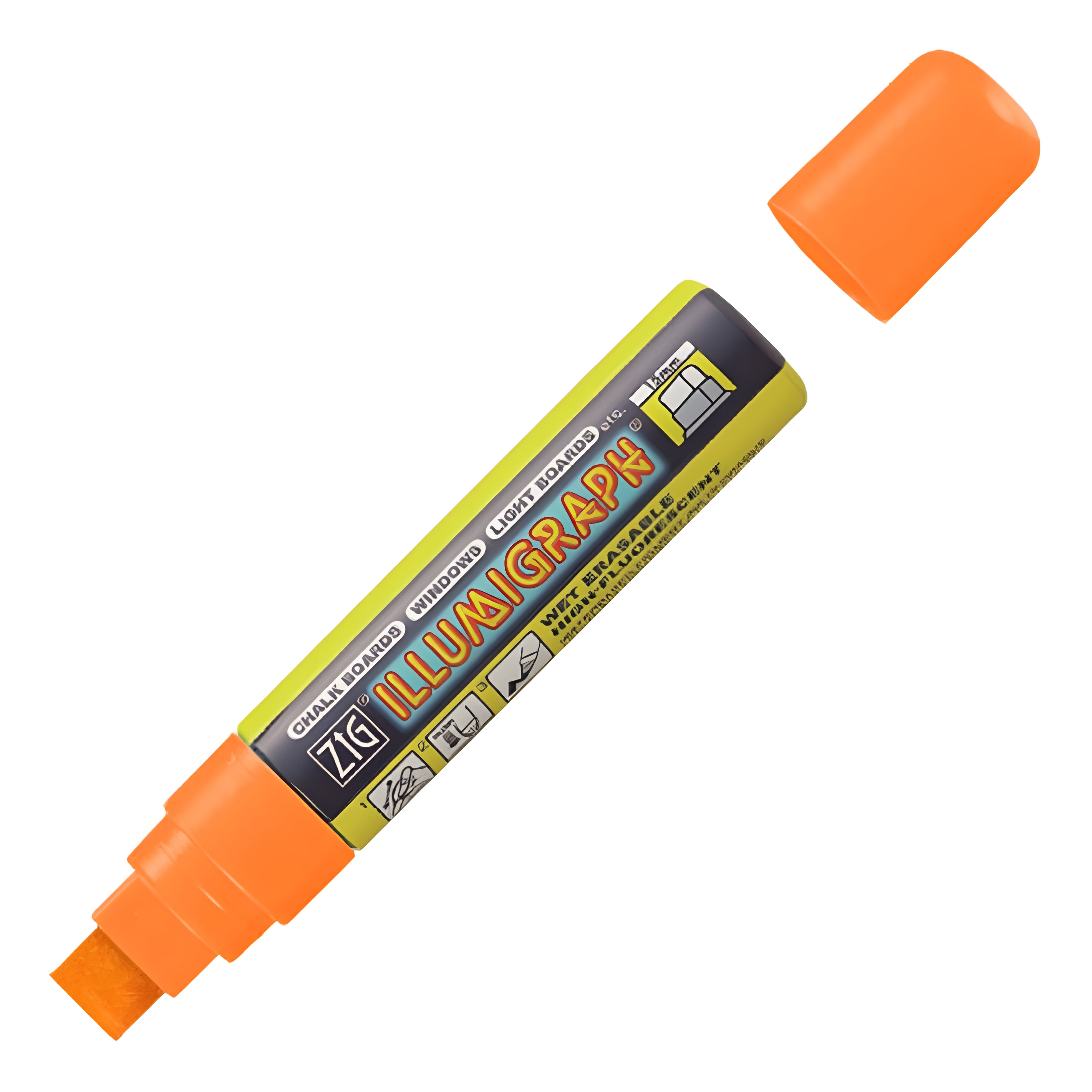 200985-marcador-zig-illumigraph-big-broad---orange-278645