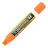 200985-marcador-zig-illumigraph-big-broad---orange-278645