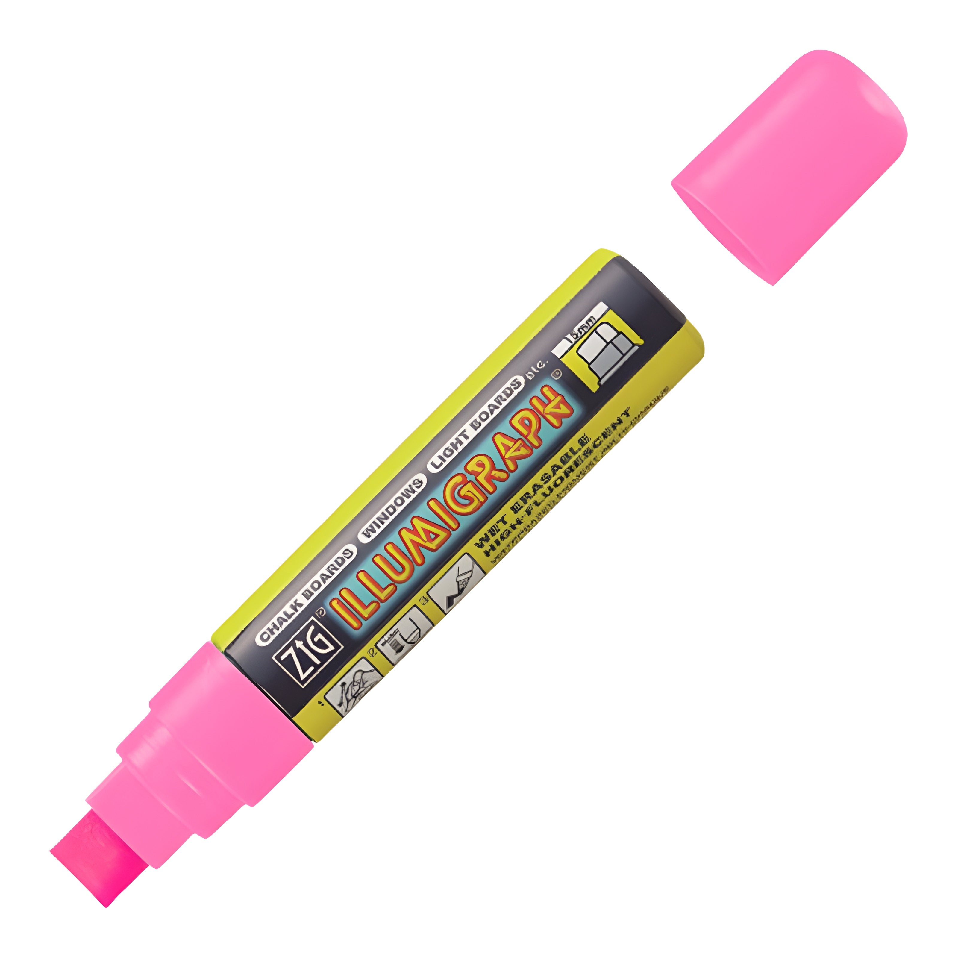 200986-marcador-zig-illumigraph-big-broad---pink-278657
