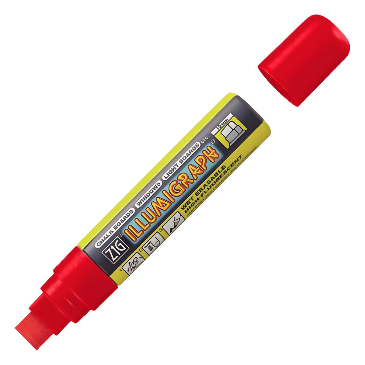 200987-marcador-zig-illumigraph-big-broad---red-278654