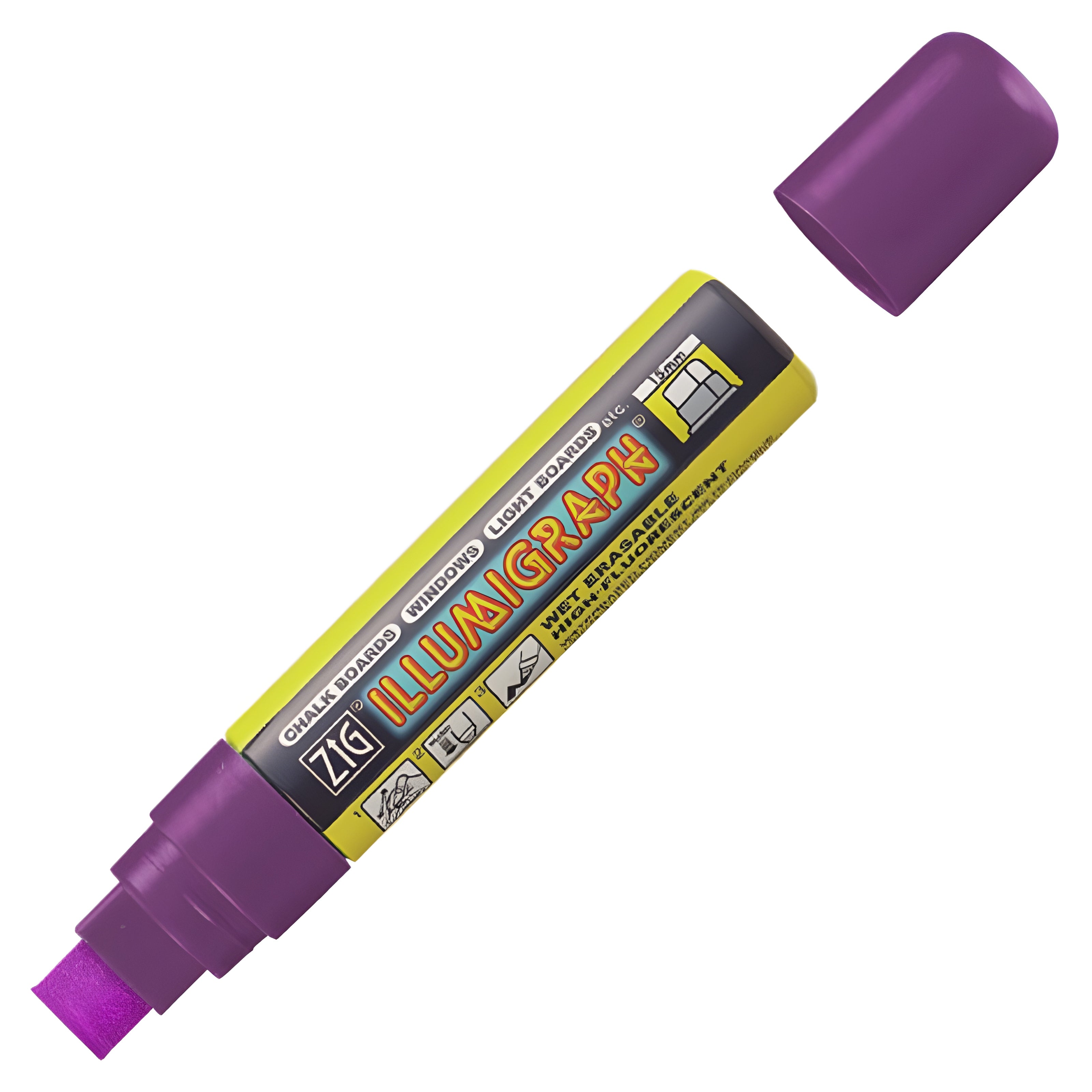200988-marcador-zig-illumigraph-big-broad---violet-278648