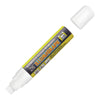 200989-marcador-zig-illumigraph-big-broad---white-278660