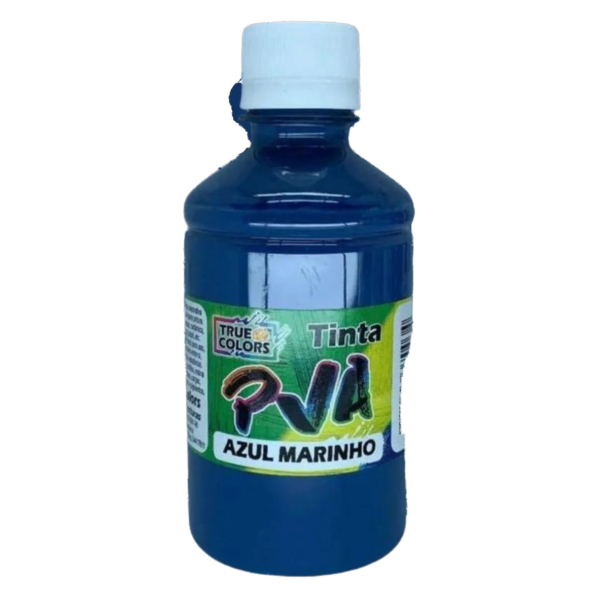 20099-tinta-pva-250ml-fosco---azul-marinho-519823