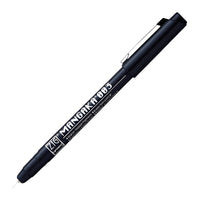 0.03MM