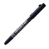 200992-caneta-nanquim-mangaka-black-0-03mm-331690