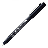 0.05MM