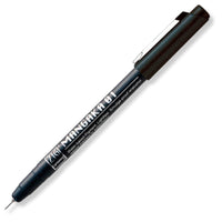 0.1MM