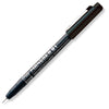 200994-caneta-nanquim-mangaka-black-0-1mm-318782