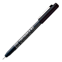 0.2MM